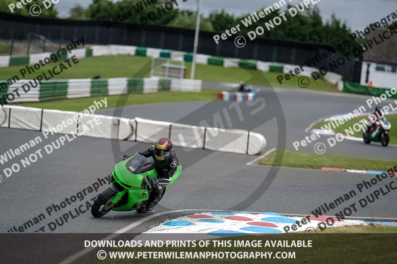 enduro digital images;event digital images;eventdigitalimages;mallory park;mallory park photographs;mallory park trackday;mallory park trackday photographs;no limits trackdays;peter wileman photography;racing digital images;trackday digital images;trackday photos